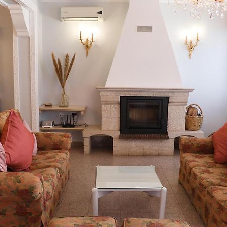 Sunshine Villa Faro Ngoại thất bức ảnh
