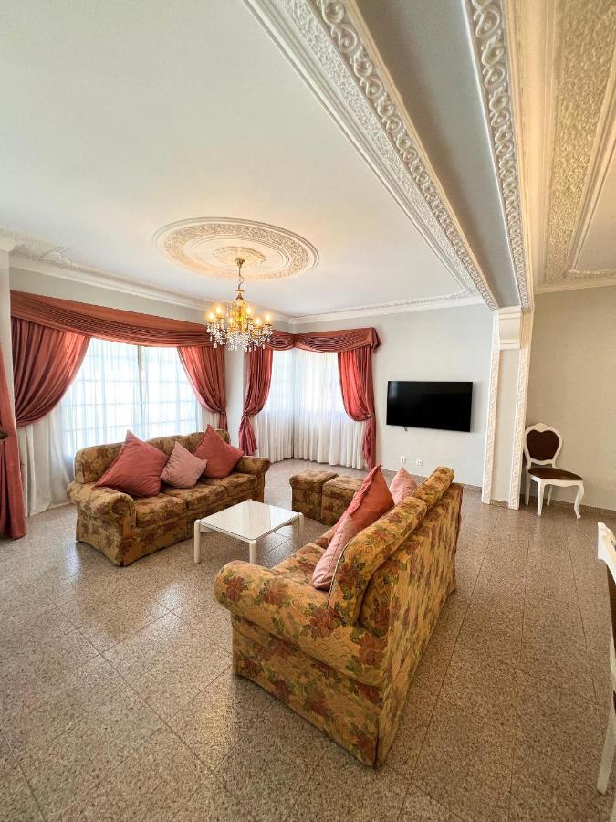 Sunshine Villa Faro Ngoại thất bức ảnh